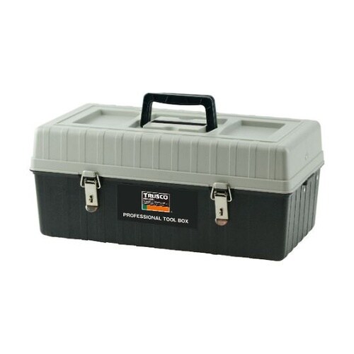 PE420BK 樹脂製エンジニアBOX