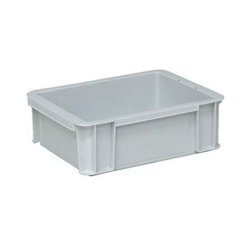 PT9 ST GR6 ポリテナー8.5L