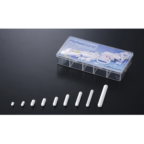 スターラーバーセット 多角形バーセット