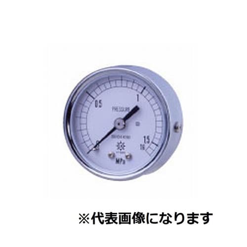 第一計器製作所 ADTR1/8−50X2