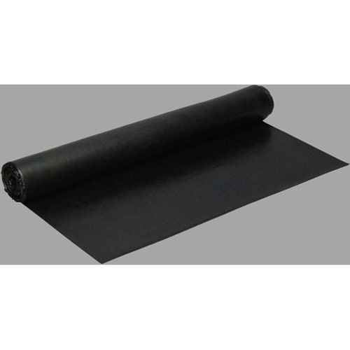 KGR−11020 アイテックゴム10M