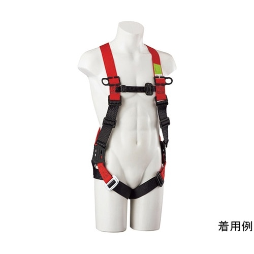 EHNN10BLL イージーハーネスネオ