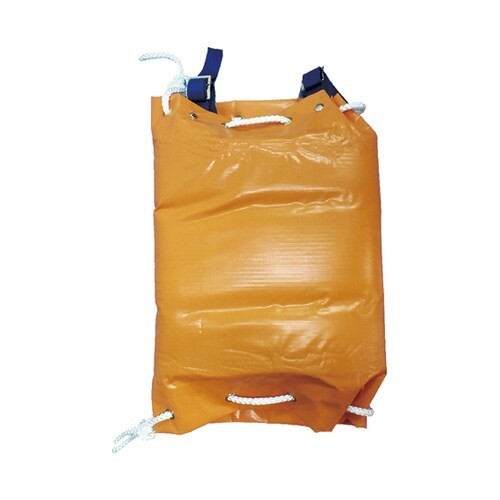 ブレーカーサイレンサー BK−2030