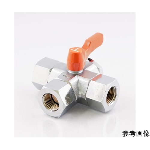 BX−1111R−O1 エースボール4W