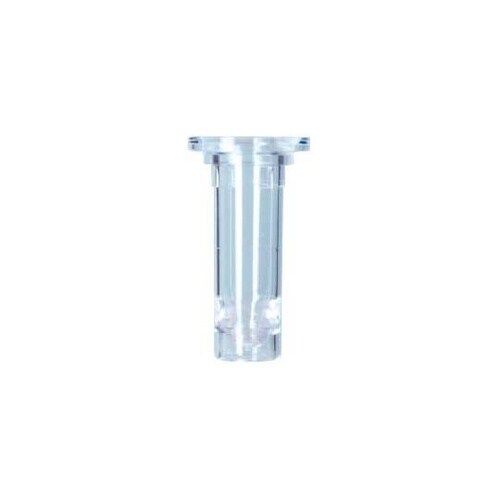 サンプルカップ エフィシエントカップ 1