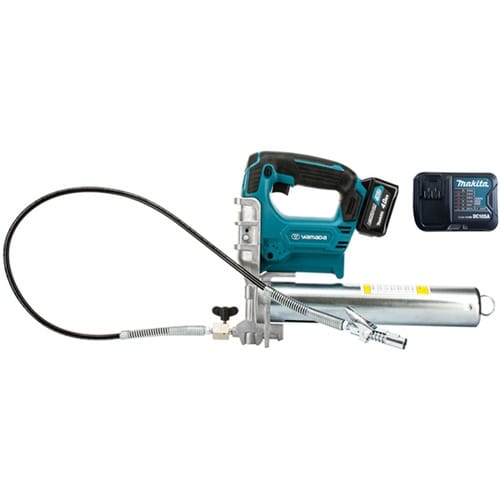 EG−400B2 電動式グリースガン