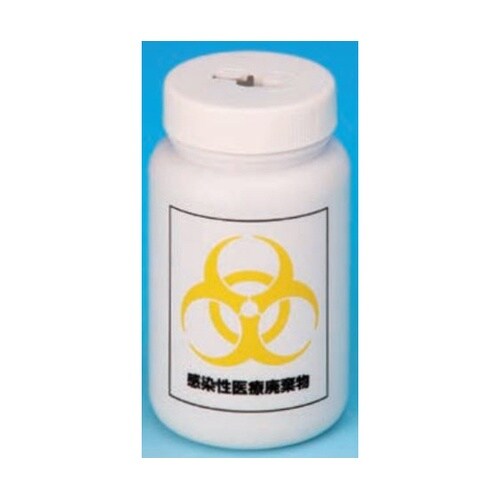 43002 おはりばこ OB−50N