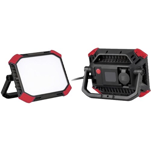 40WACワイドライト GP−WA40W