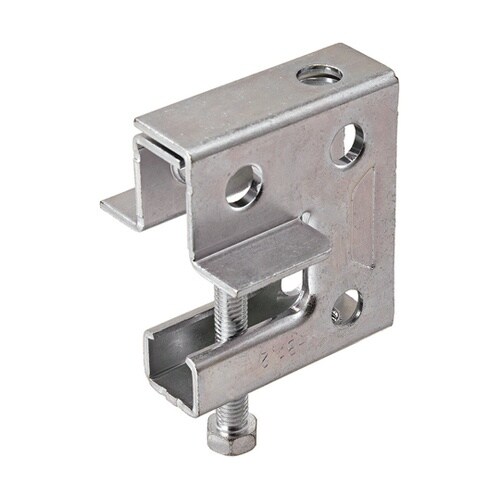 吊り金具 1箱(10個入) HB1UT