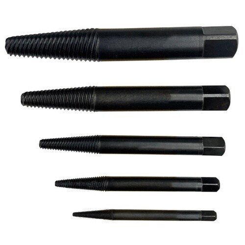 46777 スクリューエキストラクター