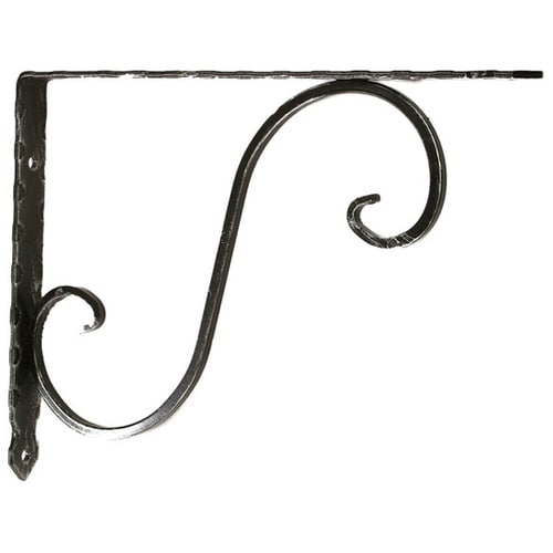 98118 鍛冶屋の棚受200×275