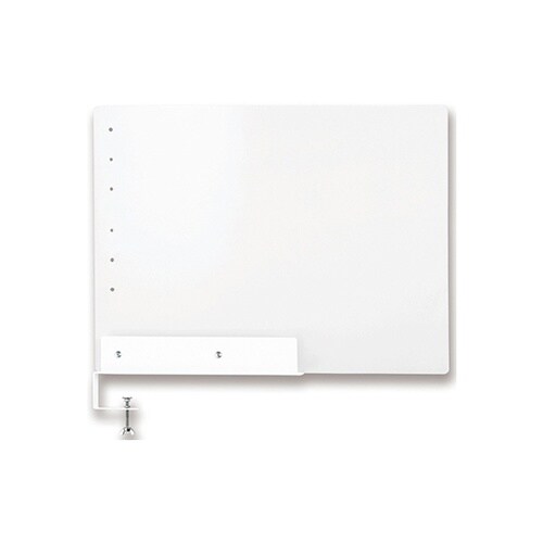 CVG05 ガードサイドパーテーション