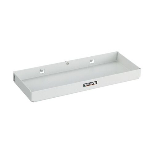 TURTTL ツールトレー