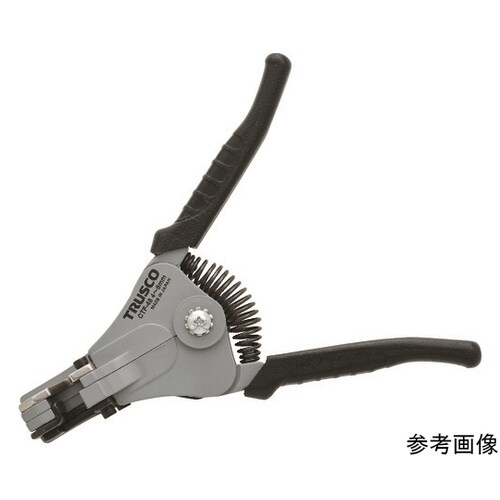 CTF48 チュ−ブ外し 4−8mm用