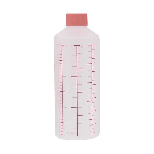 20240−039 K投薬瓶300mL