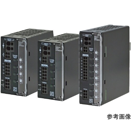 S8V−CP0824サーキットプロテクタ