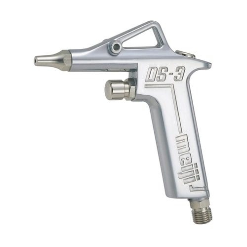 DS−3 エアダスター