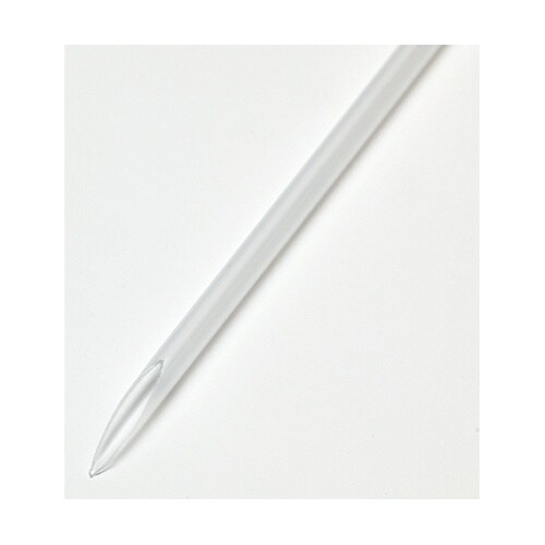 ディスポスパチュラ smartSPATU