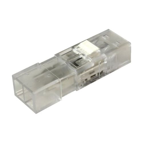 NPJM R012Pレセプタクルコネクタ