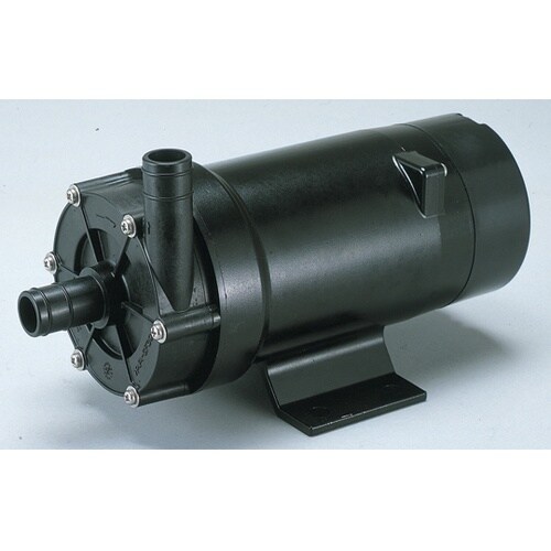 PMD−581B2M マグネットポンプ