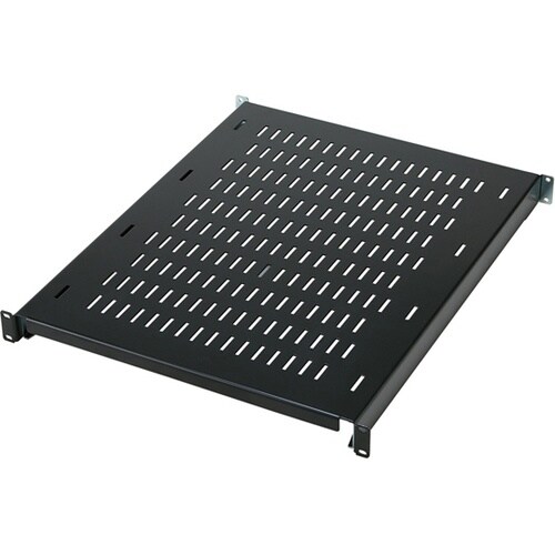 RPM15−58LSB マウント取付台板