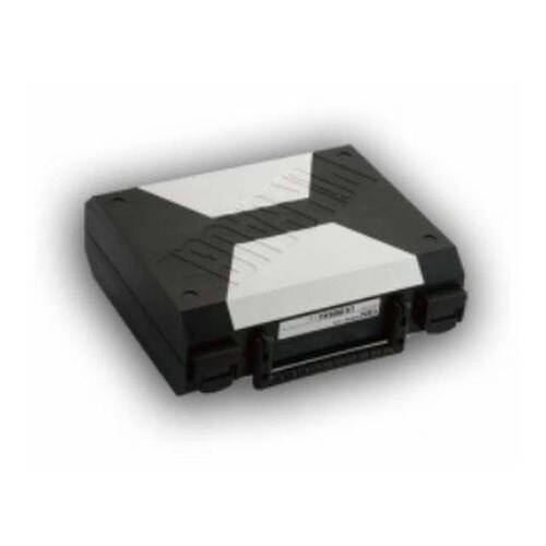 六角プラケース小用キャリングケース 寸法