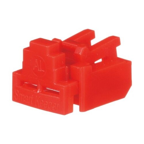 Smartkeeperシリーズ LANポ