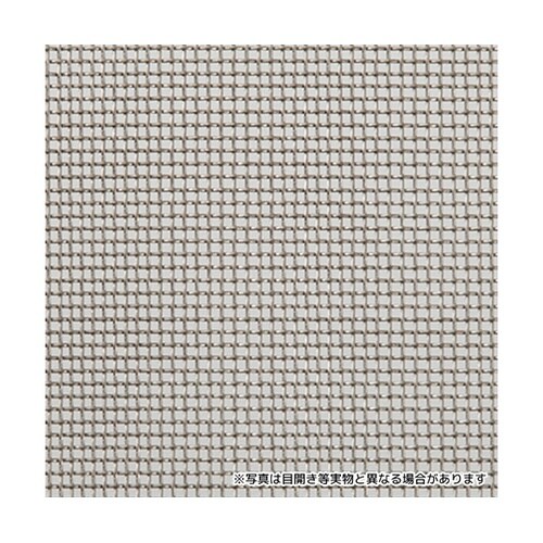 金属製メッシュモリブデン−#30平織