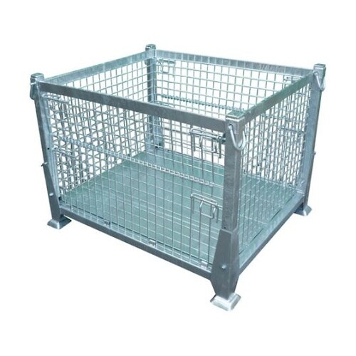 SHG4 ハンガーパレットNEXT