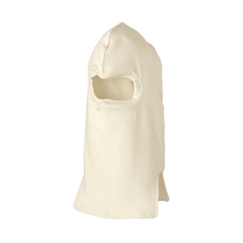 CHC2 耐熱フェースマスク