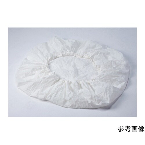 CAP11A 大物養生キャッピー 60μ