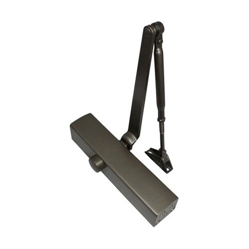 22254ドアクローザ箱入S−121C1