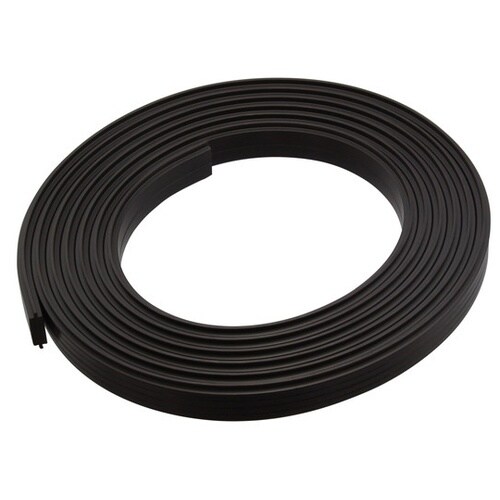 58845 マグネットバー 3m巻