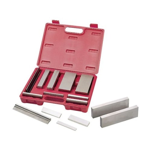 PB100T パラレルブロックセット