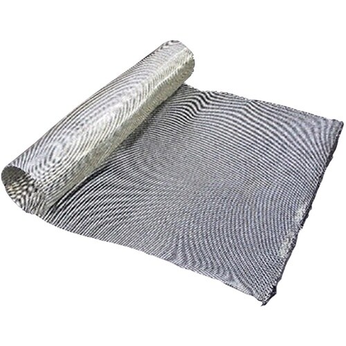 ES−47210 メッシュシート