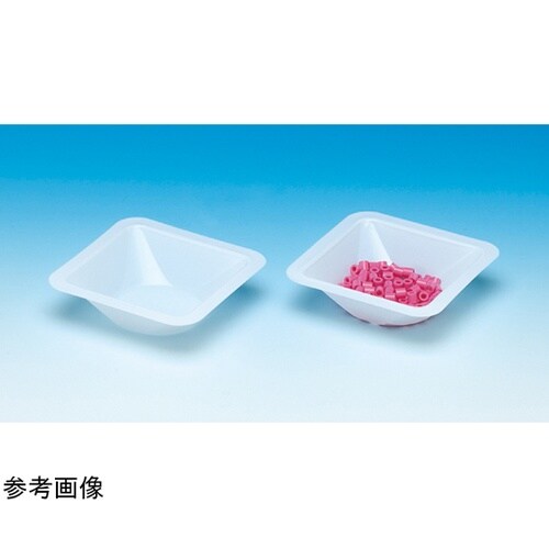 Fisherbrand ポリスチレン製帯