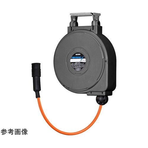 ACU−102−G エヤーマックCグレー