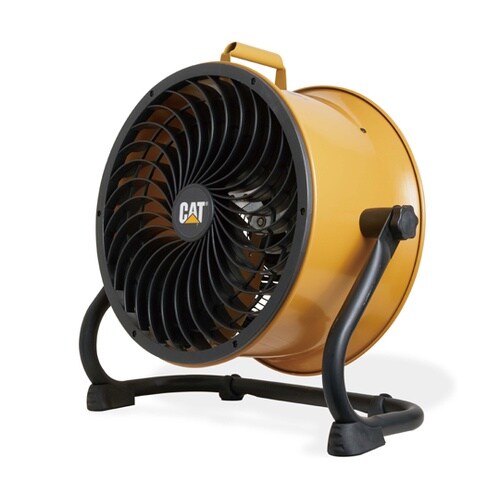 HVD−14ACDO サーキュレーター