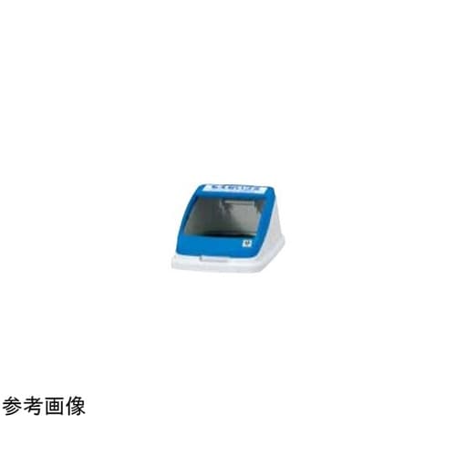 分別ペールCN50 フタ もえない ブル