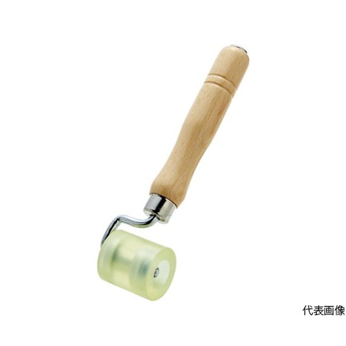 URERS ウレタンローラー