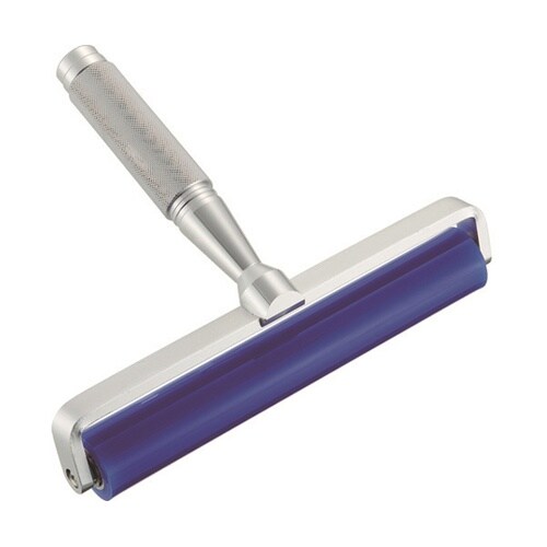 CR8 クリーンローラー 8インチ