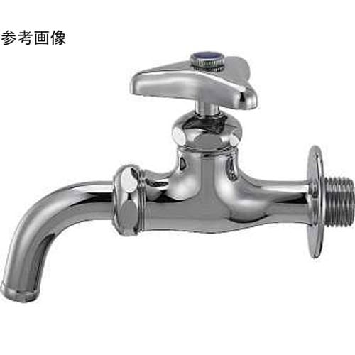 7015−13 万能ホーム水栓