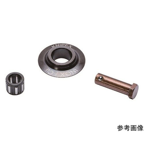 替刃(9031用) 9039−02V01