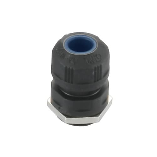 OA−W15M−07E 防水キャプコン