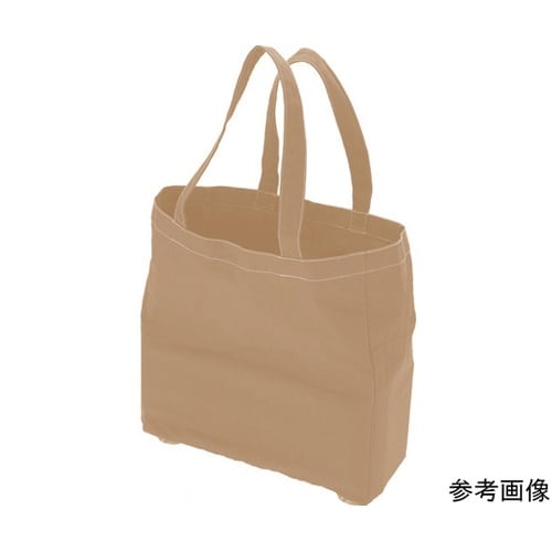 CVSBGBE キャンバスバッグ