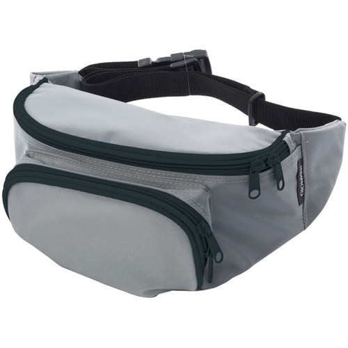 BMポーチ ブラック DS−233−21