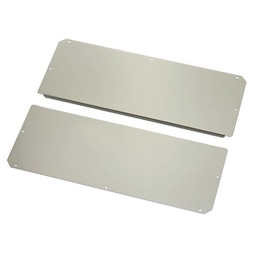 ボトムグランドプレート2 W510×H1