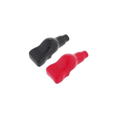 DVC50 バッテリーターミナルカバー