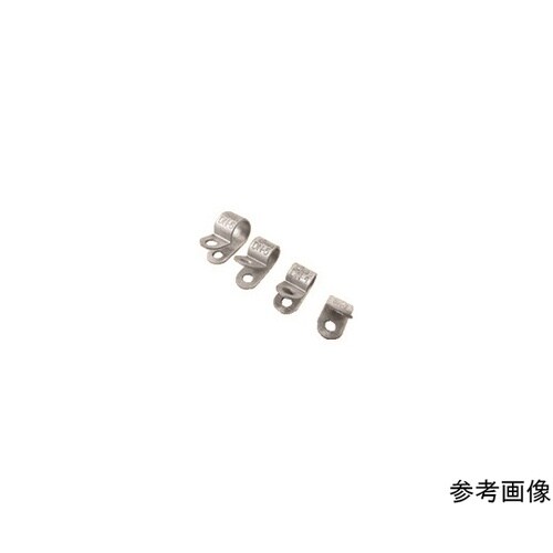 DN4S ノイズクリップ