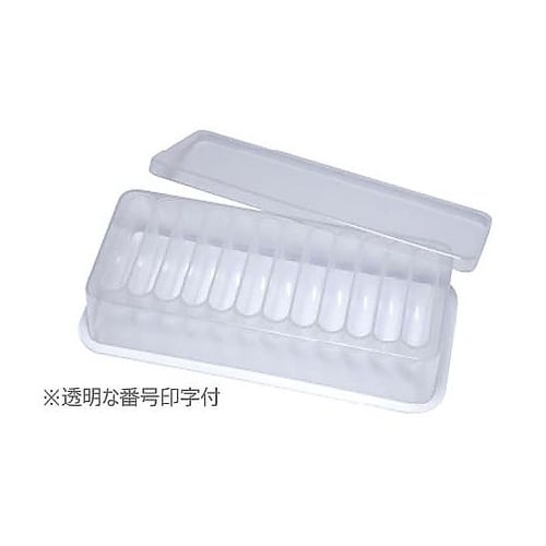 リザーバー 12レーン 60ml 1セッ